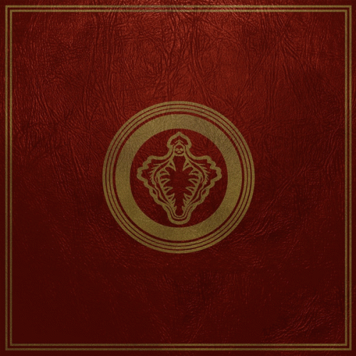 Arabrot : The Gospel